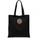 Borsa 15.00 &euro;