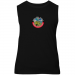 Canotta Unisex 16.00 &euro;