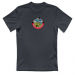 T-Shirt Unisex 13.90 &euro;