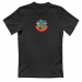 T-Shirt Unisex Large 16.00 &euro;