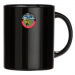 Tazza Nera 12.00 &euro;