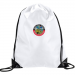 Zaino 12.00 &euro;