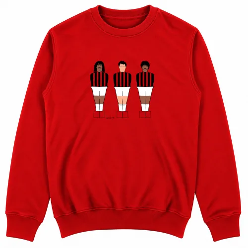 Felpa Unisex