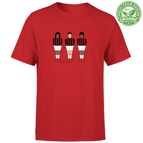 T-Shirt Unisex Organic