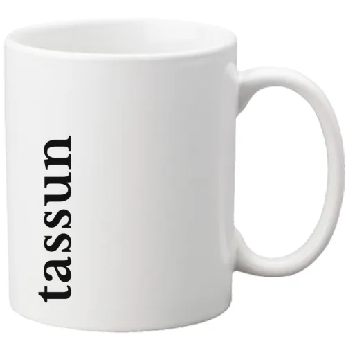 Tazza