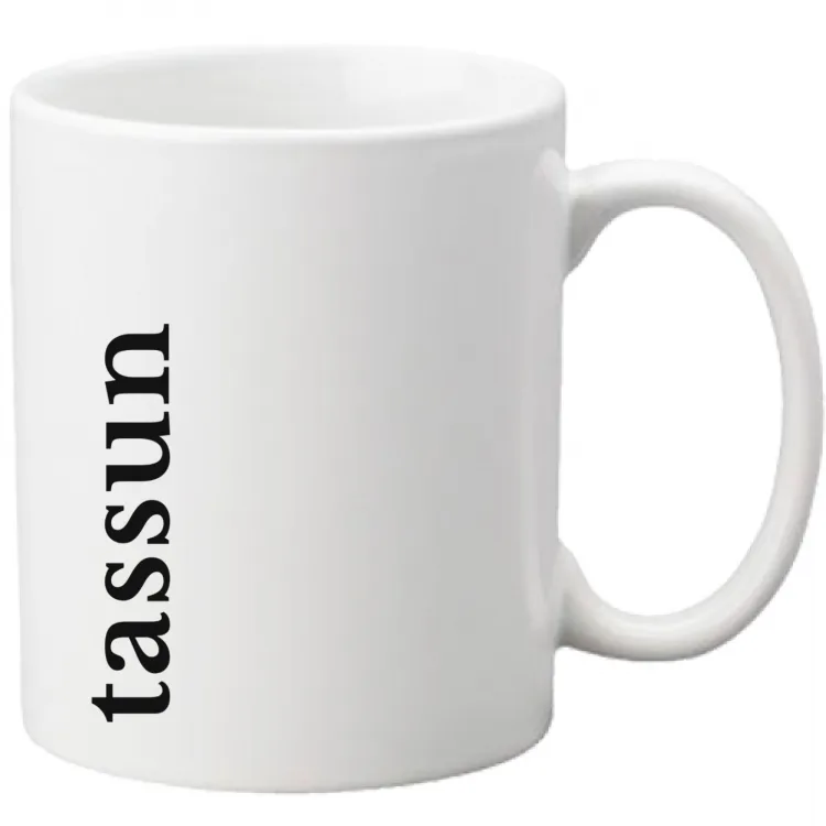 TASSUN