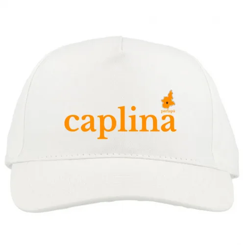 Baseball Caps
