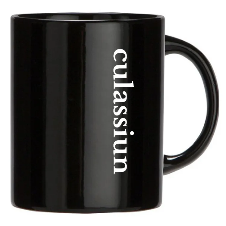 CULASSIUN