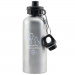 Water bottle 18.00 &euro;