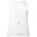 Unisex tank top 18.00 &euro;