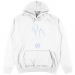 Unisex Hoodie 27.00 &euro;