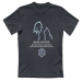 Unisex T-Shirt 17.00 &euro;