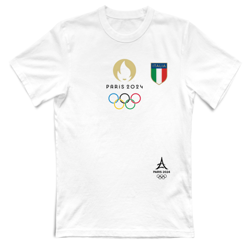 T-Shirt Unisex