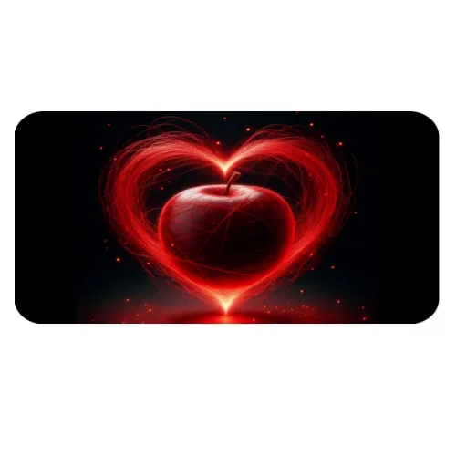 Mousepad XL