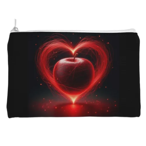 All Over Pochette