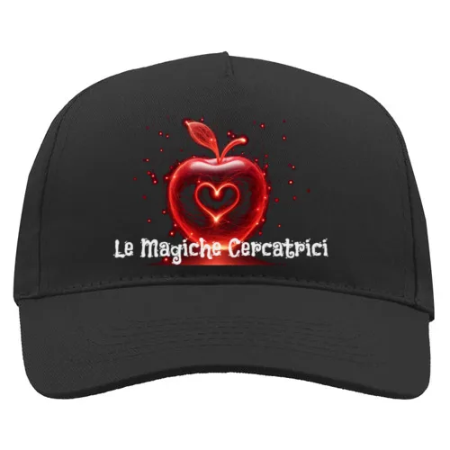 Baseball Caps