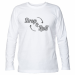 T-Shirt Unisex Manica Lunga 17.90 &euro;