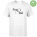 T-Shirt Unisex Organic 17.90 &euro;