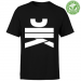 T-Shirt Bambino Organic 16.90 &euro;