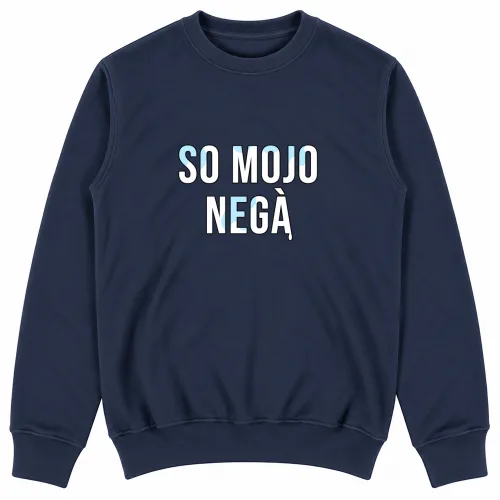 Felpa Unisex