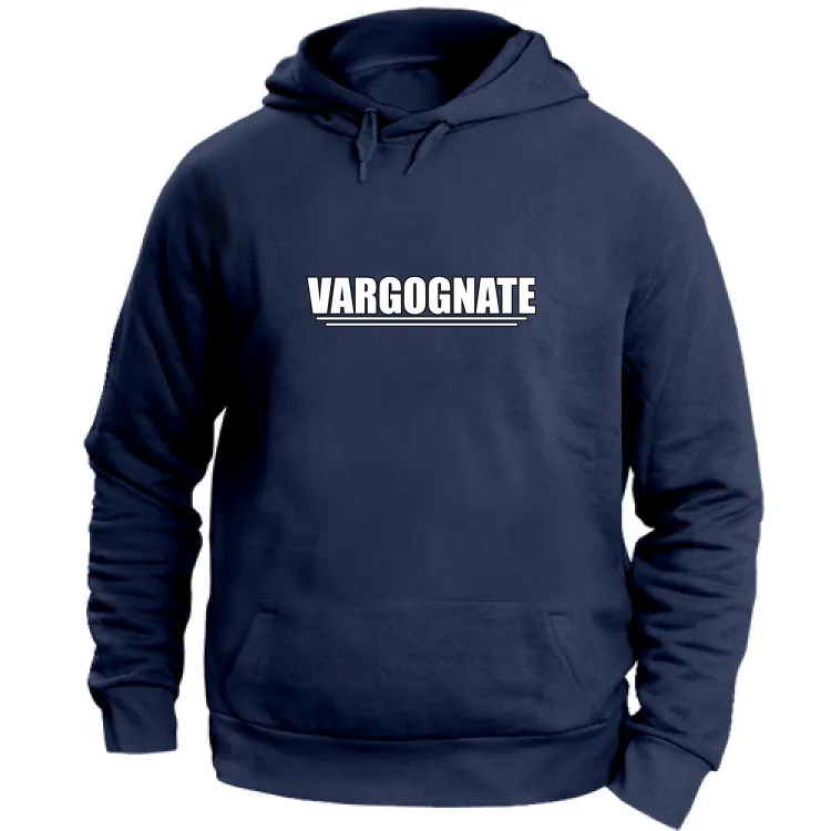 VARGOGNATE