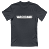 VARGOGNATE