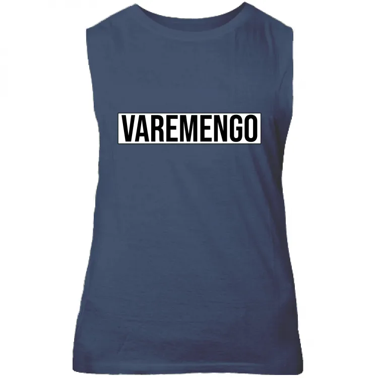 VAREMENGO