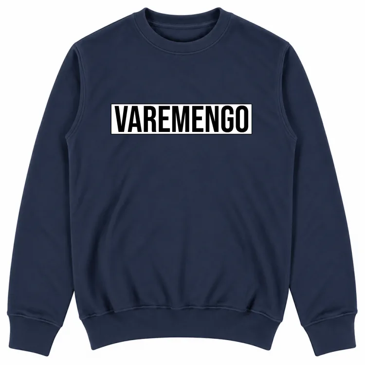 VAREMENGO