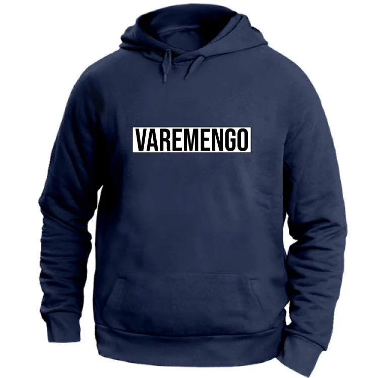 VAREMENGO