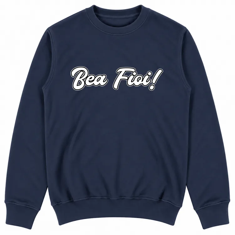 BEA FIOI