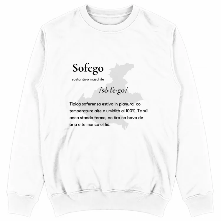 SOFEGO