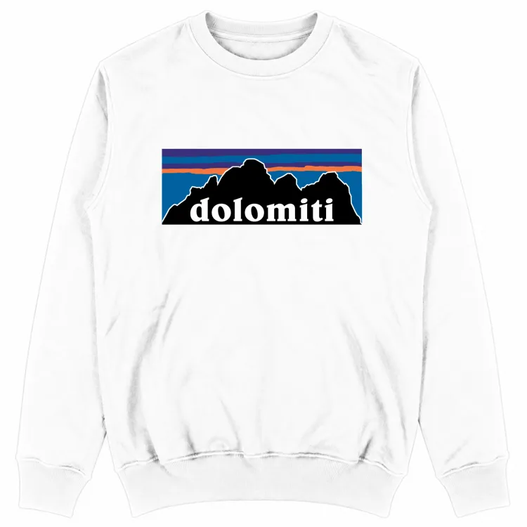 DOLOMITI