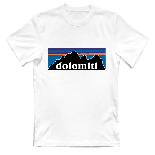T-Shirt Unisex