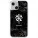 iPhone 13 Rubber Case 16.90 &euro;