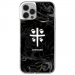iPhone 13 Pro Rubber Case 16.90 &euro;