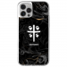 iPhone 13 Pro Max Rubber Case 16.90 &euro;