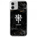 iPhone 12 Rubber Case 16.90 &euro;