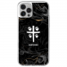 iPhone 12 Pro Max Rubber Case 16.90 &euro;