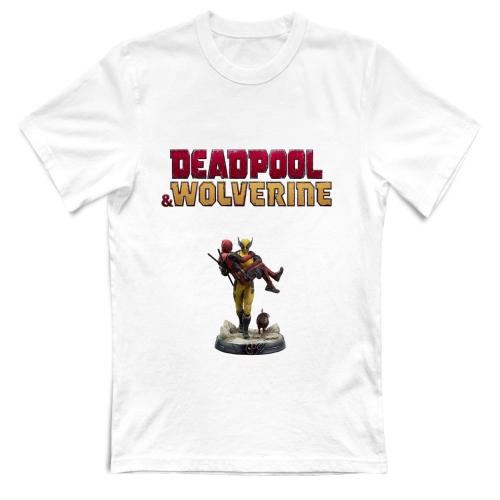 T-Shirt Unisex