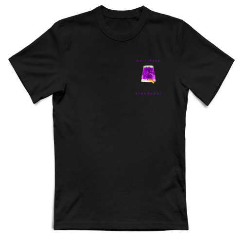 T-Shirt Unisex