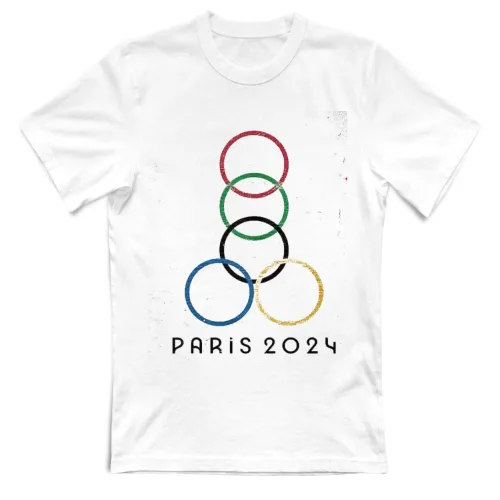 T-Shirt Unisex