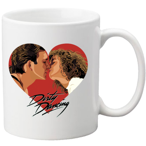 Tazza