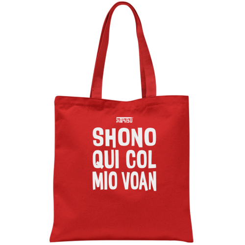 Borsa