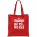 Bag 16.90 &euro;
