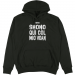 Unisex Hoodie 32.90 &euro;