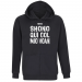 Premium Zip Hoodie 38.90 &euro;