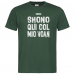 T-Shirt Men Premium  23.90 &euro;