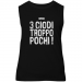 Unisex tank top 22.90 &euro;