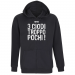 Premium Zip Hoodie 38.90 &euro;
