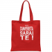 Bag 16.90 &euro;